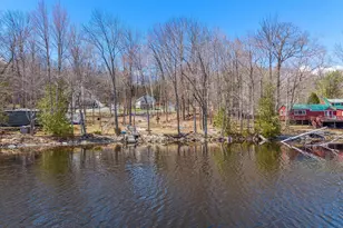 720 Great Moose Dr, Hartland, ME 04943 - Photo 44
