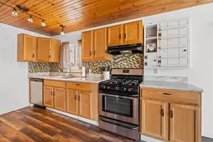 720 Great Moose Dr, Hartland, ME 04943 - Photo 12