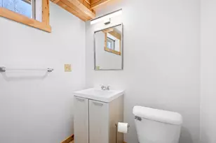 720 Great Moose Dr, Hartland, ME 04943 - Photo 32