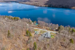 720 Great Moose Dr, Hartland, ME 04943 - Photo 40