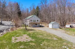 720 Great Moose Dr, Hartland, ME 04943 - Photo 2
