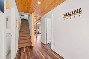 720 Great Moose Dr, Hartland, ME 04943 - Photo 6