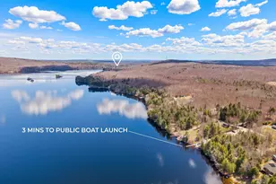 720 Great Moose Dr, Hartland, ME 04943 - Photo 48