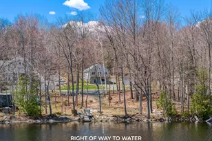 720 Great Moose Dr, Hartland, ME 04943 - Photo 4