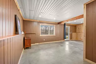 720 Great Moose Dr, Hartland, ME 04943 - Photo 30