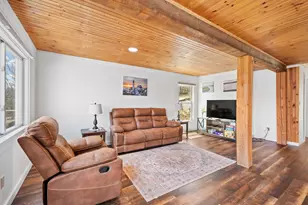 720 Great Moose Dr, Hartland, ME 04943 - Photo 10