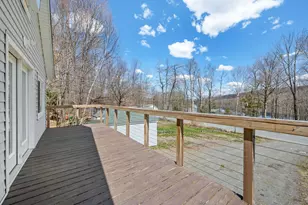 720 Great Moose Dr, Hartland, ME 04943 - Photo 18