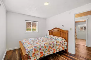 720 Great Moose Dr, Hartland, ME 04943 - Photo 22