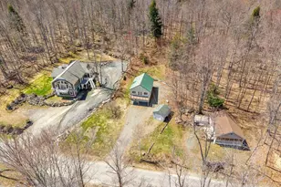 720 Great Moose Dr, Hartland, ME 04943 - Photo 38