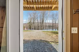 720 Great Moose Dr, Hartland, ME 04943 - Photo 34