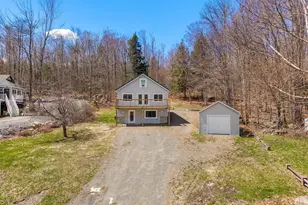 720 Great Moose Dr, Hartland, ME 04943 - Photo 36
