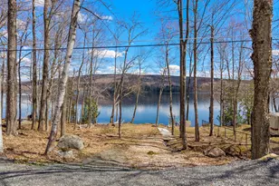 720 Great Moose Dr, Hartland, ME 04943 - Photo 42