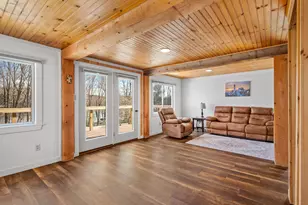 720 Great Moose Dr, Hartland, ME 04943 - Photo 16