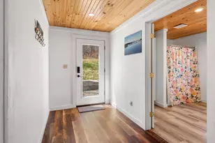 720 Great Moose Dr, Hartland, ME 04943 - Photo 20