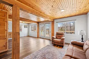720 Great Moose Dr, Hartland, ME 04943 - Photo 8