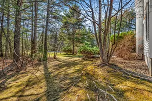 11 Goldenwood Dr, Scarborough, ME 04074 - Photo 52