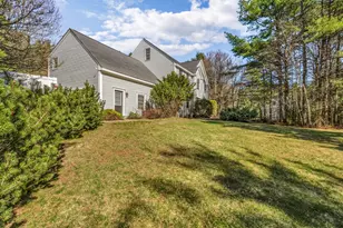 11 Goldenwood Dr, Scarborough, ME 04074 - Photo 60