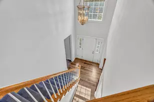 11 Goldenwood Dr, Scarborough, ME 04074 - Photo 40