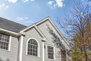 11 Goldenwood Dr, Scarborough, ME 04074 - Photo 50