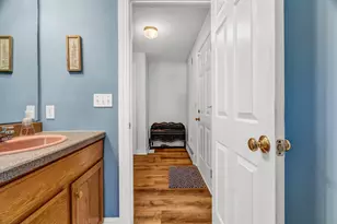 11 Goldenwood Dr, Scarborough, ME 04074 - Photo 14