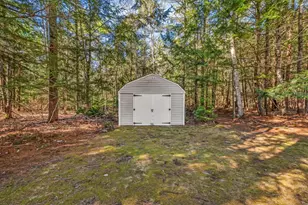 11 Goldenwood Dr, Scarborough, ME 04074 - Photo 58