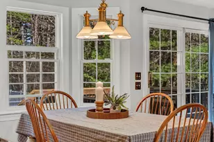 11 Goldenwood Dr, Scarborough, ME 04074 - Photo 6