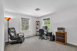 11 Goldenwood Dr, Scarborough, ME 04074 - Photo 36