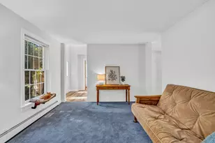11 Goldenwood Dr, Scarborough, ME 04074 - Photo 16