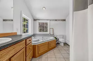 11 Goldenwood Dr, Scarborough, ME 04074 - Photo 26