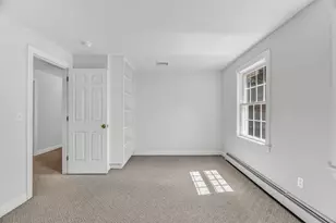 11 Goldenwood Dr, Scarborough, ME 04074 - Photo 32