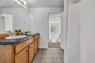 11 Goldenwood Dr, Scarborough, ME 04074 - Photo 38
