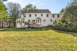 11 Goldenwood Dr, Scarborough, ME 04074 - Photo 56