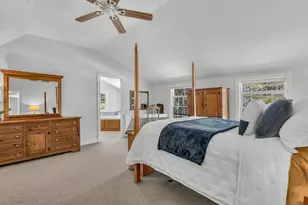 11 Goldenwood Dr, Scarborough, ME 04074 - Photo 22