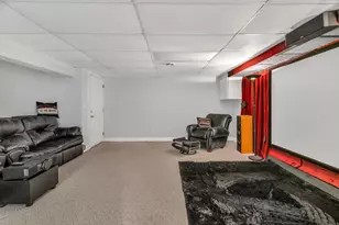 11 Goldenwood Dr, Scarborough, ME 04074 - Photo 46