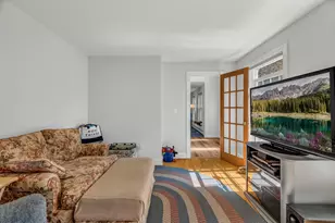 11 Goldenwood Dr, Scarborough, ME 04074 - Photo 18