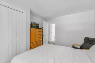 11 Goldenwood Dr, Scarborough, ME 04074 - Photo 30