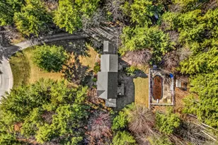 11 Goldenwood Dr, Scarborough, ME 04074 - Photo 64