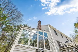 11 Goldenwood Dr, Scarborough, ME 04074 - Photo 54