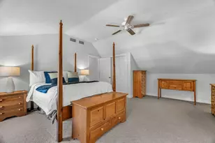 11 Goldenwood Dr, Scarborough, ME 04074 - Photo 24