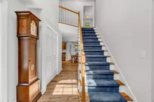 11 Goldenwood Dr, Scarborough, ME 04074 - Photo 20