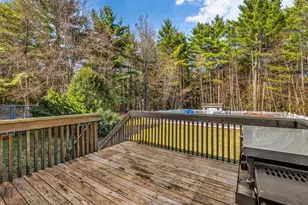 11 Goldenwood Dr, Scarborough, ME 04074 - Photo 62
