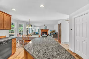 11 Goldenwood Dr, Scarborough, ME 04074 - Photo 2