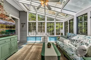 11 Goldenwood Dr, Scarborough, ME 04074 - Photo 12