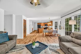 11 Goldenwood Dr, Scarborough, ME 04074 - Photo 8