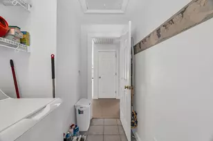 11 Goldenwood Dr, Scarborough, ME 04074 - Photo 34