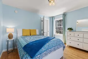 8 Constitution Rd, Kennebunk, ME 04043 - Photo 54