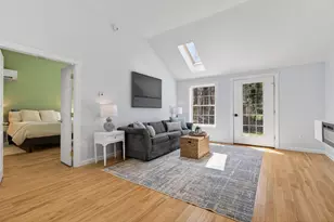 8 Constitution Rd, Kennebunk, ME 04043 - Photo 38
