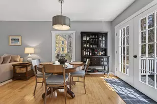 8 Constitution Rd, Kennebunk, ME 04043 - Photo 24