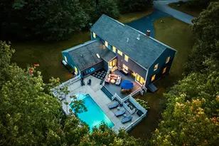 8 Constitution Rd, Kennebunk, ME 04043 - Photo 2