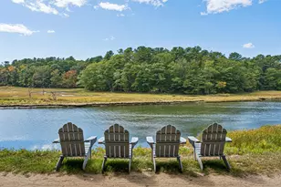 8 Constitution Rd, Kennebunk, ME 04043 - Photo 18